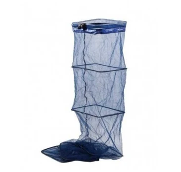 Tinklelis žuvims laikyti Garbolino MATCH RECTANGULAR, 2,50 m