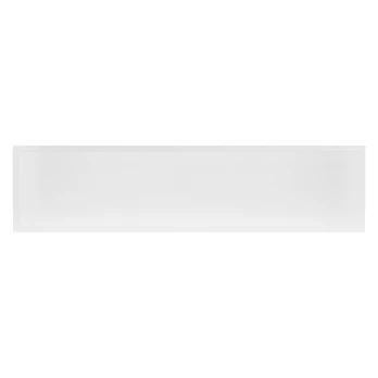 OSRAM SMART+ WiFi LED panelė PLANON MAGIC balta 120 cm RGB CCT