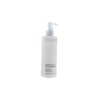 "Orlane" prausiklis normaliai odai 400ml