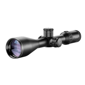 Hawke SideWinder 30 6-24X56 SR Pro Gen II Optinis taikiklis