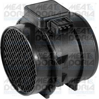 Oro masės jutiklis MEATDORIA 86124