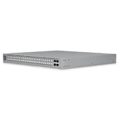 Ubiquiti UniFi Switch Pro Max 48 PoE USW-Pro-Max-48-POE kaina
