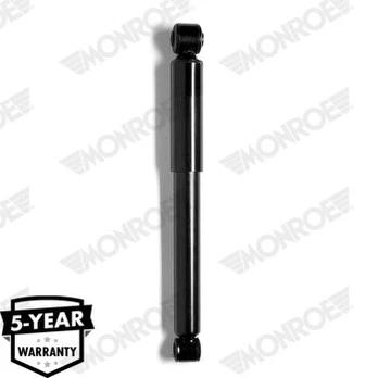 MONROE MON43124 Shock absorber