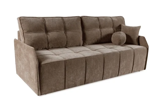 Sofa-lova ESSET Linneo audinys 1 grupė