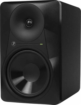 Monitorius Mackie MR 824