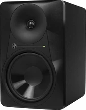 Monitorius Mackie MR 824 kaina