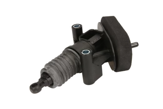 LUK 511 0612 10 Clutch master cylinder