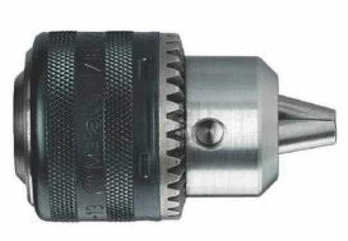 Griebtuvas B 18 3-16mm s/r, Metabo