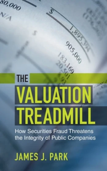 Valuation Treadmill