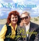 Po kopų dangum (CD)