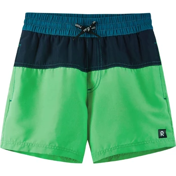 REIMA Palmu 5200157A Navy 6980 - 158