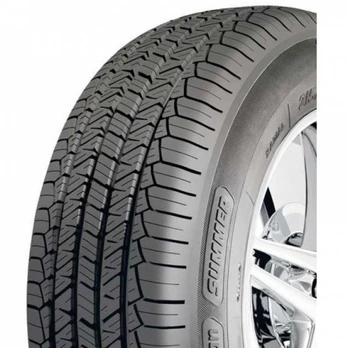 Tigar SUV 265/65R17