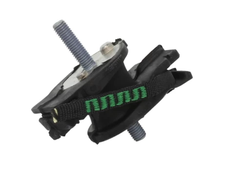 LEMFOERDER LMI37280 Gearbox mount