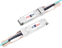 ProXtend ProXtend QSFP+ Breakout AOC 1M 40Gb/s