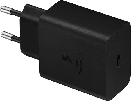 EP-T4511 Black
