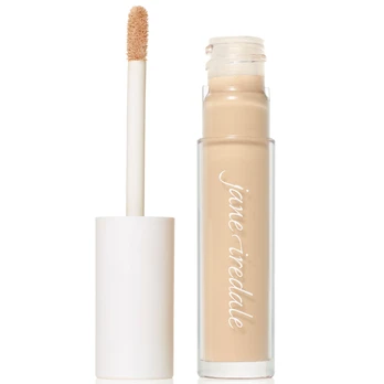 Skystas maskuoklis JANE IREDALE PUREMATCH (4N), 5ml