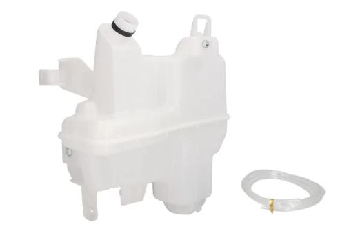 BLIC 6905-03-3453480P Windsceen washer bottle