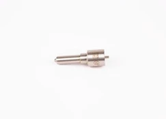 BOSCH 0433171740 Įpurškimo antgalis