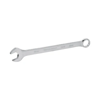 Truper kombinuotas raktas 30mm, ilgas