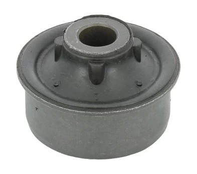 MOOG PE-SB-1320 Front wishbone bush