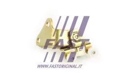 Ritinėlio kreiptuvas, atstumiamos durys FAST FT95599 kaina