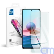 Tempered Glass Blue Star - XIAO Redmi Note 10 kaina