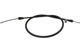 KAVO PARTS BHC-6659 Trosas, stovėjimo stabdys