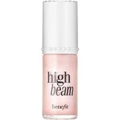 Benefit - High Beam Liquid Highlighter Švytėjimo priemonės / highlighter 6 ml