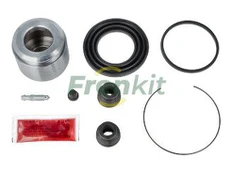 FRENKIT 257968 Remonto komplektas, stabdžių apkaba