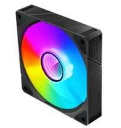 Wentylator Azza PRO 120mm ARGB (FNAZ-12DRGB5-011)