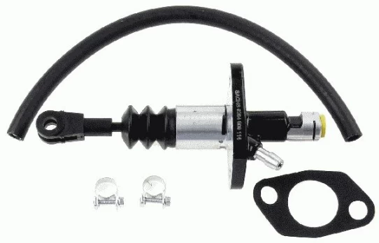 SACHS 6284 600 114 Clutch master cylinder