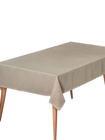 L'essentiel Maison staltiesė Plain 160, 155x160 cm