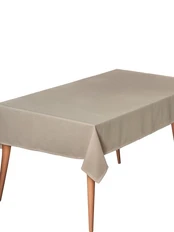 L'essentiel Maison staltiesė Plain 160, 155x160 cm kaina