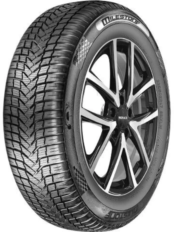 Universalios padangos Milestone MA01 225/45 R18 95 Y XL (C C B 70dB)