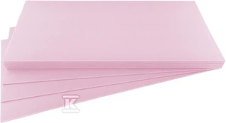 Heat Decor EXT. STORDAS 5MM, 300 KPA-PAC = 13,5 M?