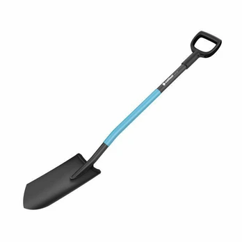 C.IDEAL DAŽELYBĖS DRAINER SPEDILIS + PIRŠTINĖS