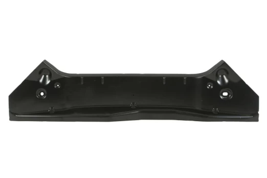 BLIC 6503-05-2565650P Rear panel
