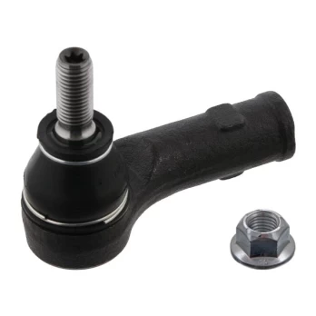 FEBI FE19336 Tie rod end