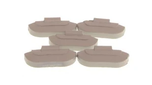 Atsvaras MAXGEAR 49-5525