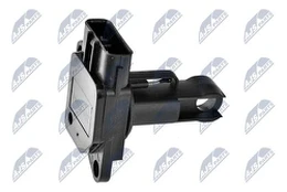 Oro masės jutiklis NTY EPP-TY-002