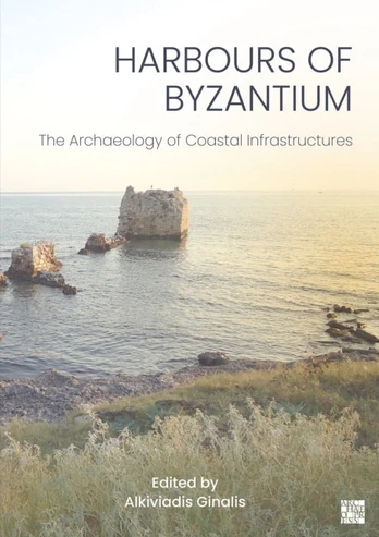 Harbours of Byzantium