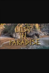 Lost in Paradise PC kaina