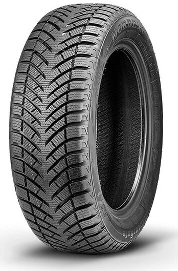Nordexx Wintersafe 2 245/45R18 96 H,