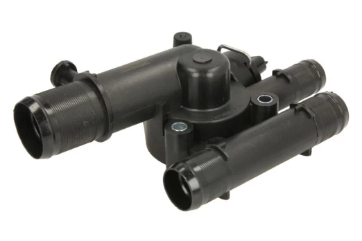 termostatas, aušinimo skystis THERMOTEC D2R014TT