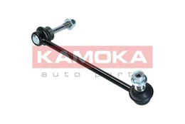 Šarnyro stabilizatorius KAMOKA 9030053