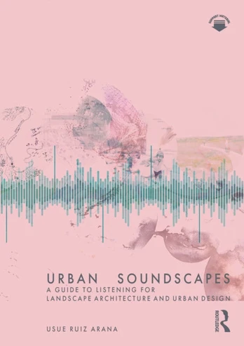 Urban Soundscapes