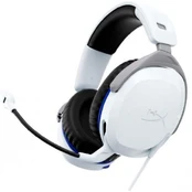 Ausinės HyperX Cloud Stinger 2 PS