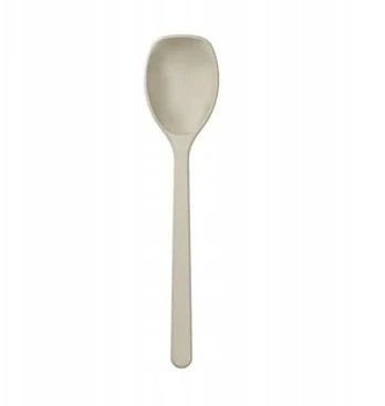 Excellent Houseware Virtuvinis šaukštas Humus 30099