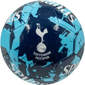 Detal FUTBOLIS TOTTENHAMO HOTSPUR Y.5