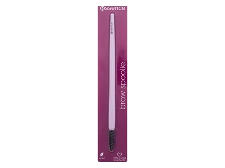 Essence Brow Spoolie